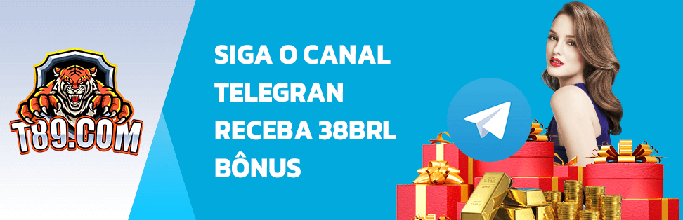 casas de apostas em portugues melhores bonus